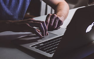 Jiu You download-大连英博客场表现稳健，积分稳步攀升，大连英新科技有限公司