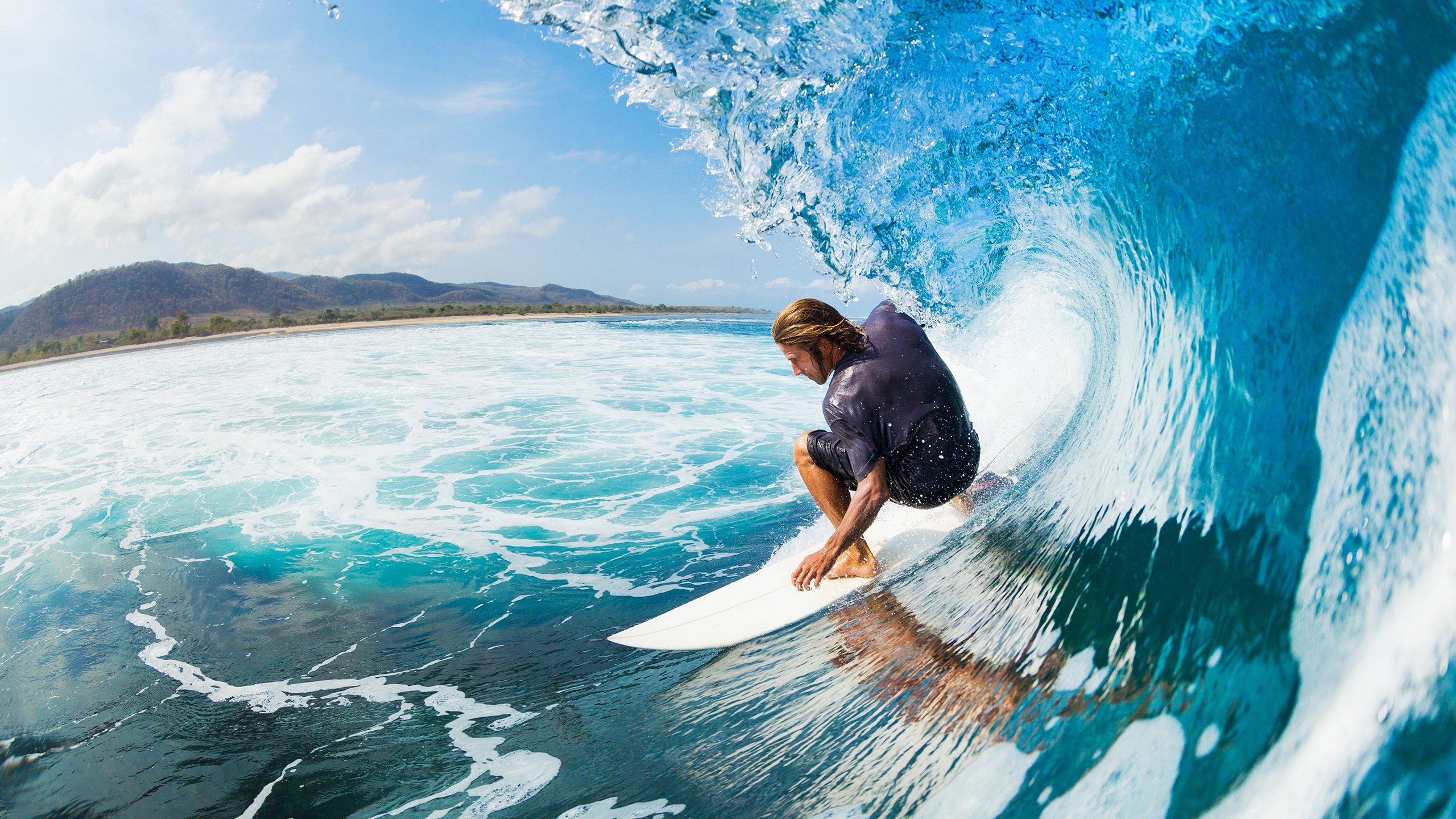 《未来电竞产教结合：学校、企业联手育人才》，未来电竞行业前景