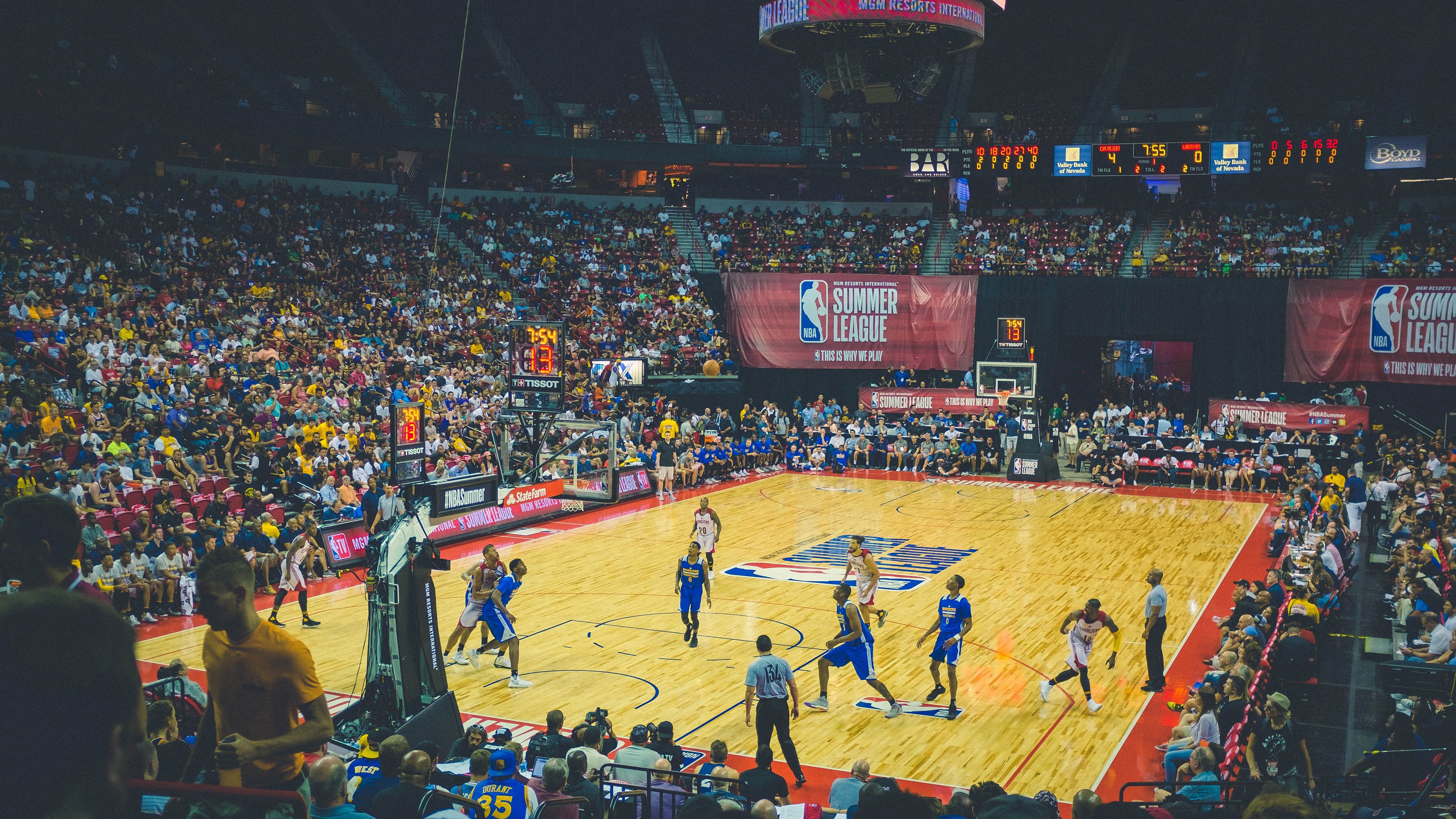 《未来电竞科技：云游戏与边缘计算的深度融合》，未来电竞俱乐部