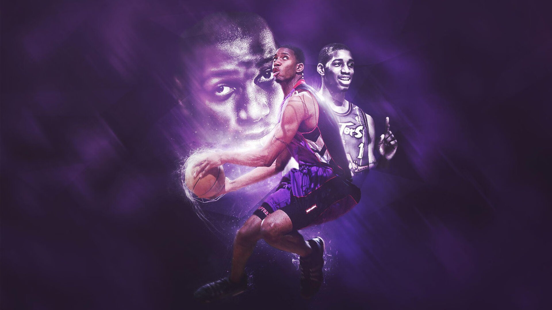 勇士在第四节实现大逆转，库里关键三分让球队夺冠希望再燃！，勇士第三节50分