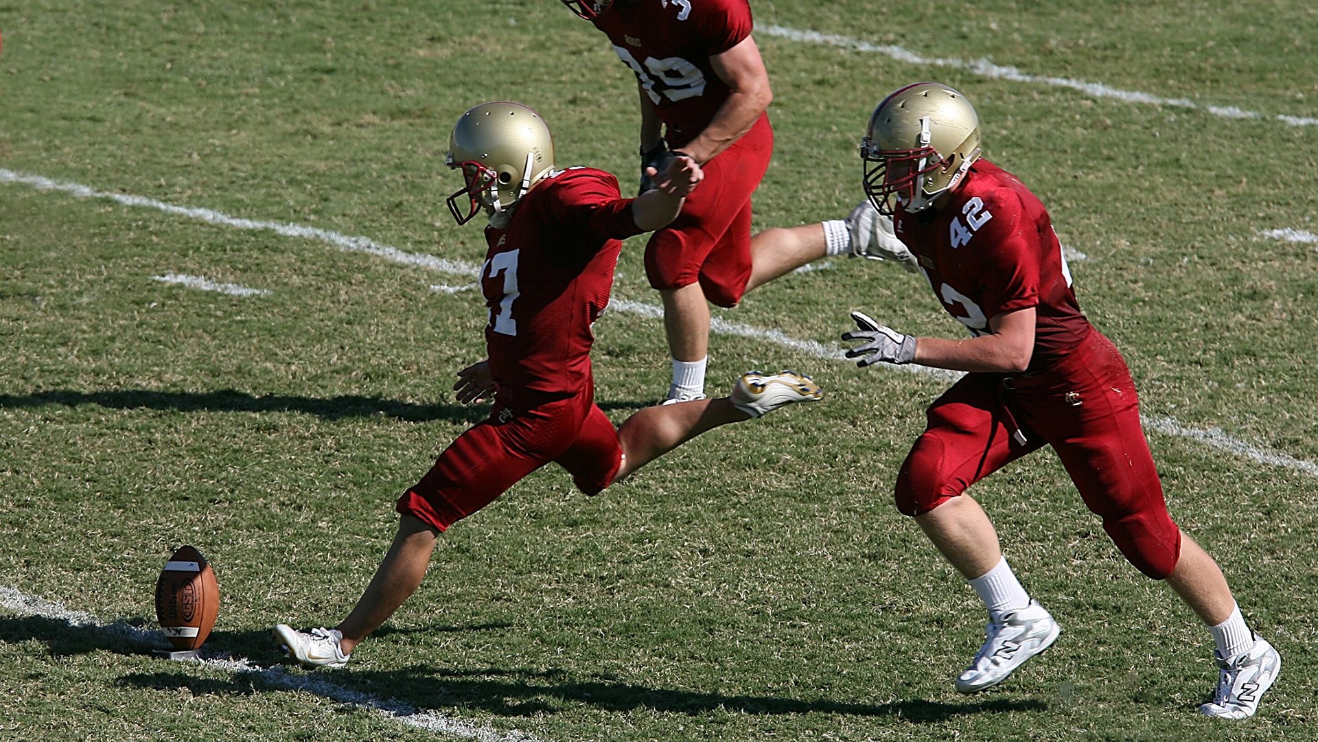 历史对比：过去与现在的冠军争夺，历史和现在对比