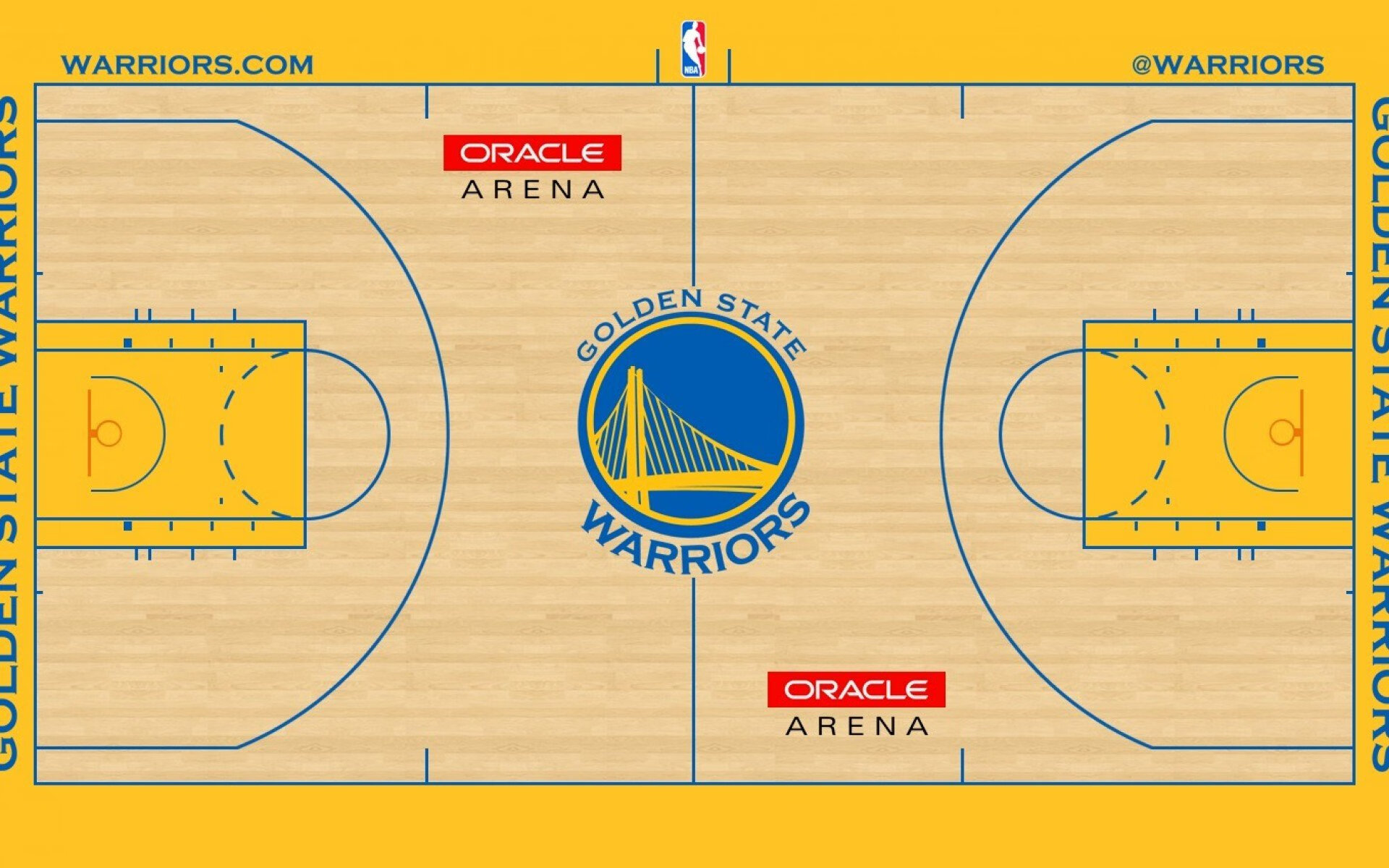 九游下载中心-巴西马术协会与澳大利亚马术协会签署人才交流协议，促进双向发展。