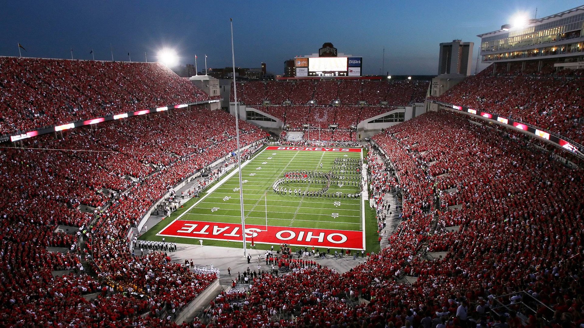 九游体育官网入口-比赛数据：哪些球员表现最为亮眼？，最有价值球员评选标准