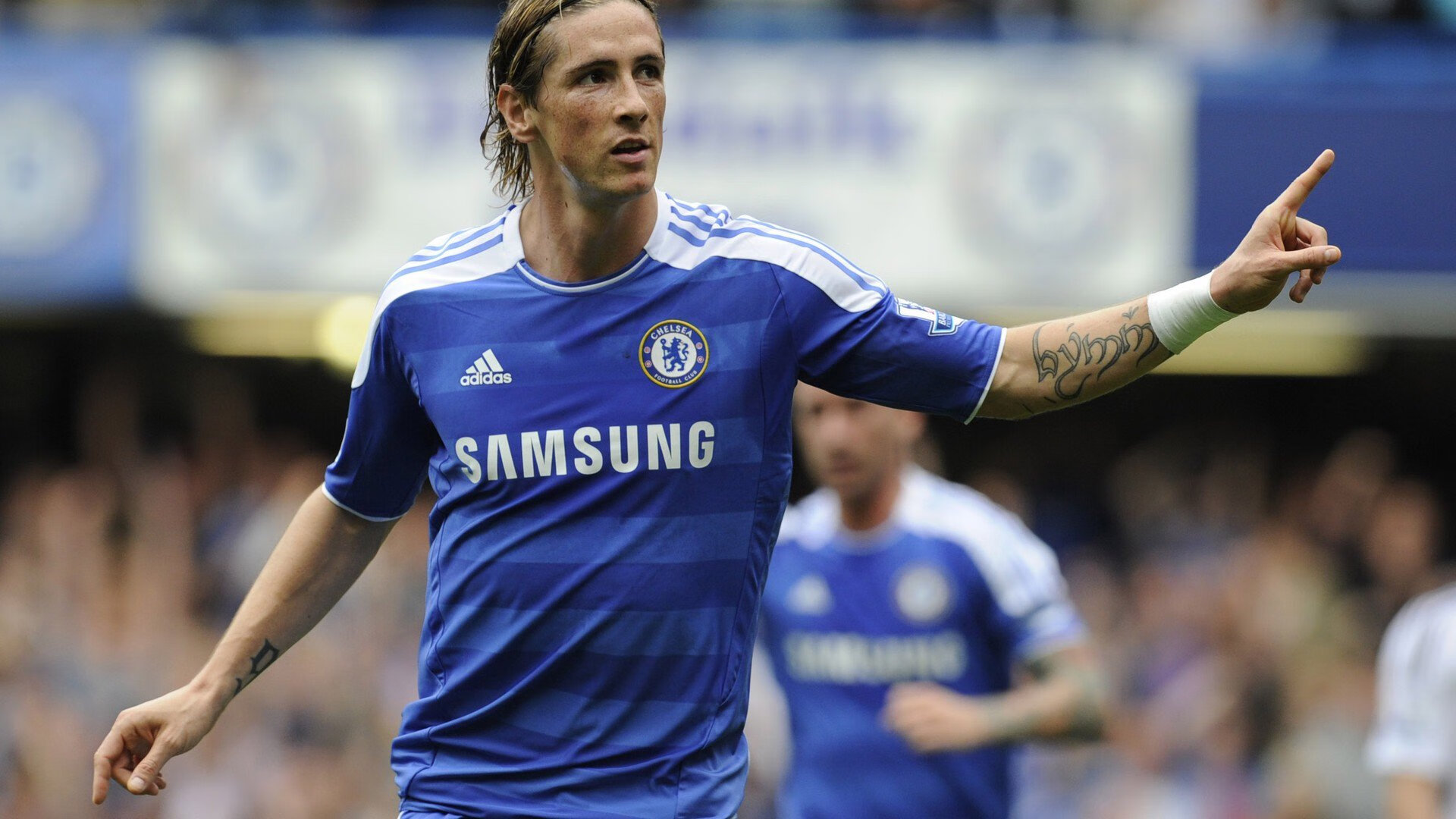 九游官网下载电脑版-足球俱乐部发布球员成长纪实视频，足球成长语录